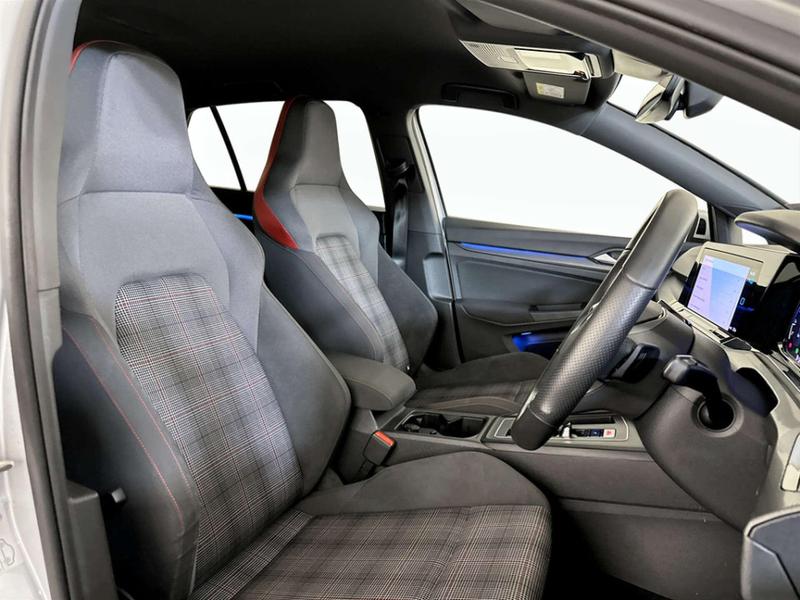 Used Volkswagen Golf 2021 for sale - 76882700: Photo 13