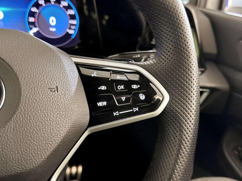 Used Volkswagen Golf 2021 for sale - 76882700: Photo 20