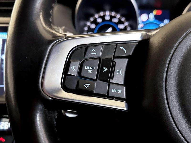 Used Jaguar F-Pace 2019 for sale - 77152157: Photo 17