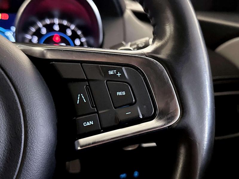 Used Jaguar F-Pace 2019 for sale - 77152157: Photo 19