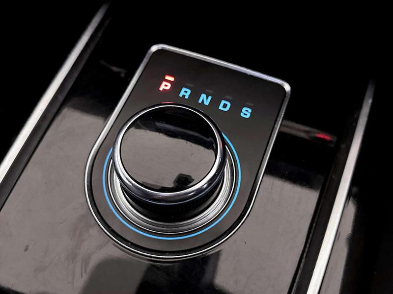 Used Jaguar F-Pace 2019 for sale - 77152157: Photo 26