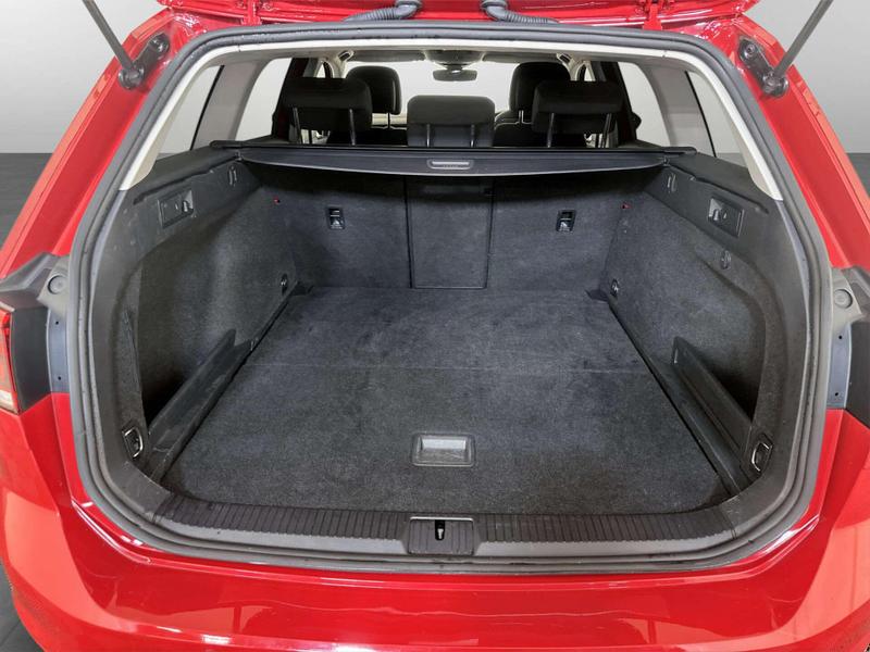 Used Volkswagen Passat 2022 for sale - 77157327: Photo 15