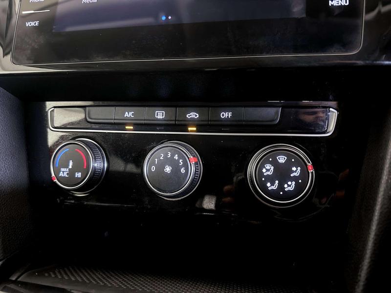 Used Volkswagen Passat 2022 for sale - 77157327: Photo 28