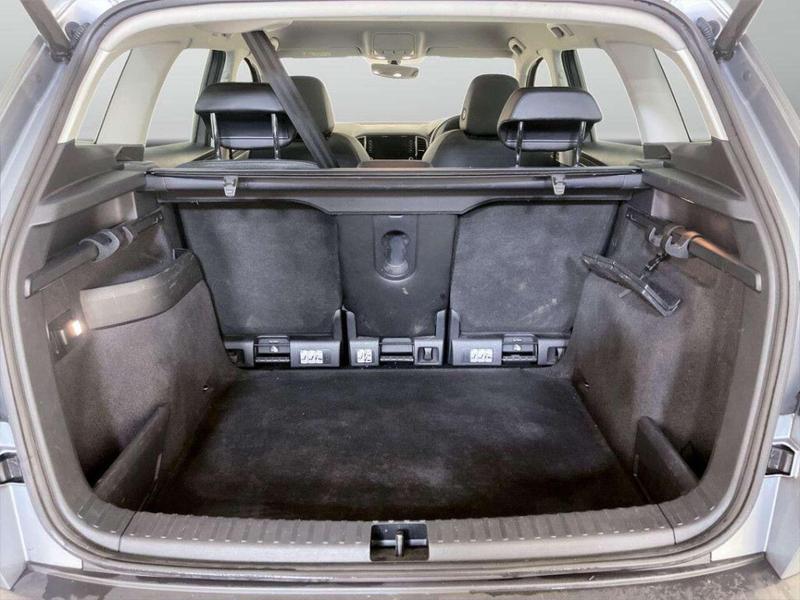 Used Skoda Karoq 2019 for sale - 76826116: Photo 15