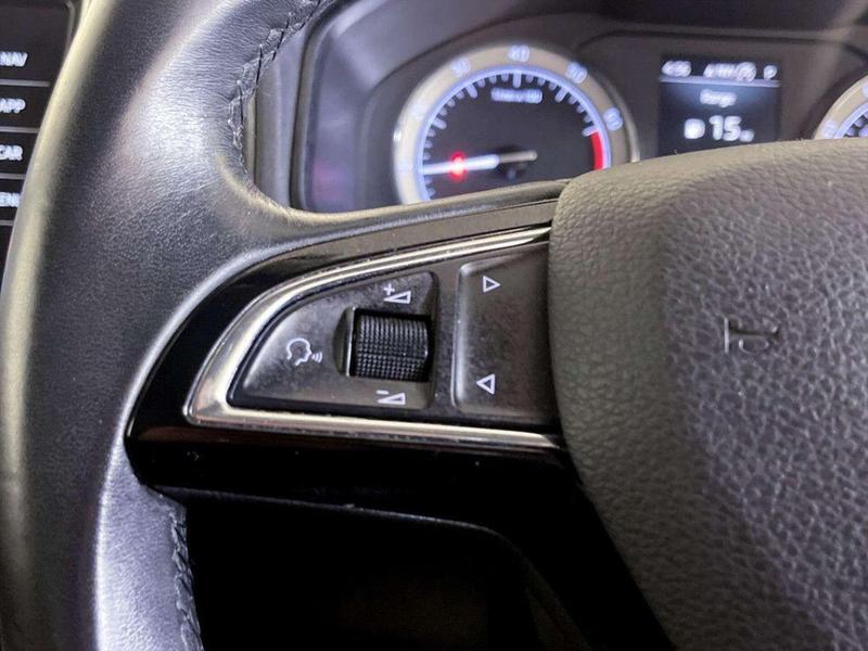 Used Skoda Karoq 2019 for sale - 76826116: Photo 18