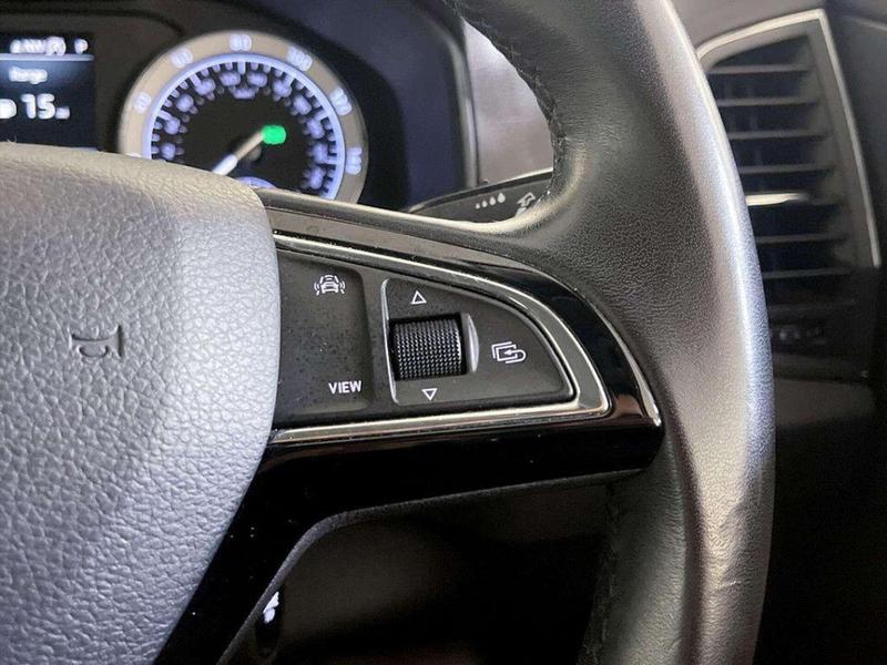 Used Skoda Karoq 2019 for sale - 76826116: Photo 20