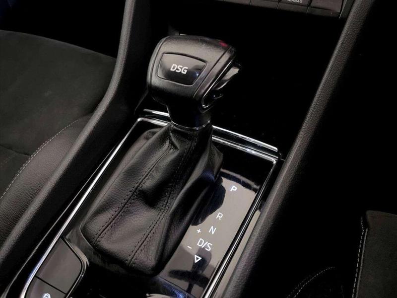 Used Skoda Karoq 2019 for sale - 76826116: Photo 28