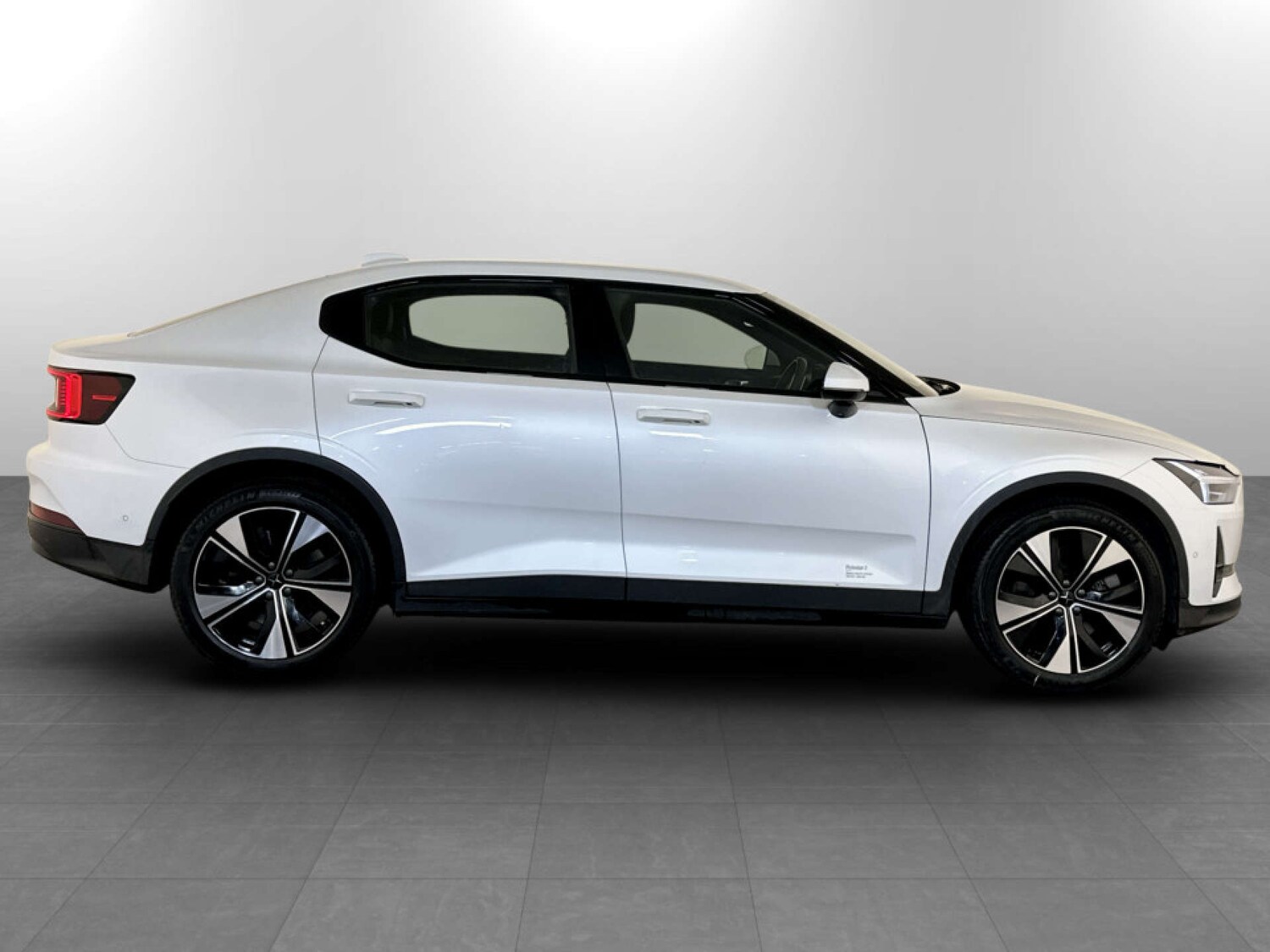 Used Polestar Polestar 2 2023 for sale - 77368228: Photo 11