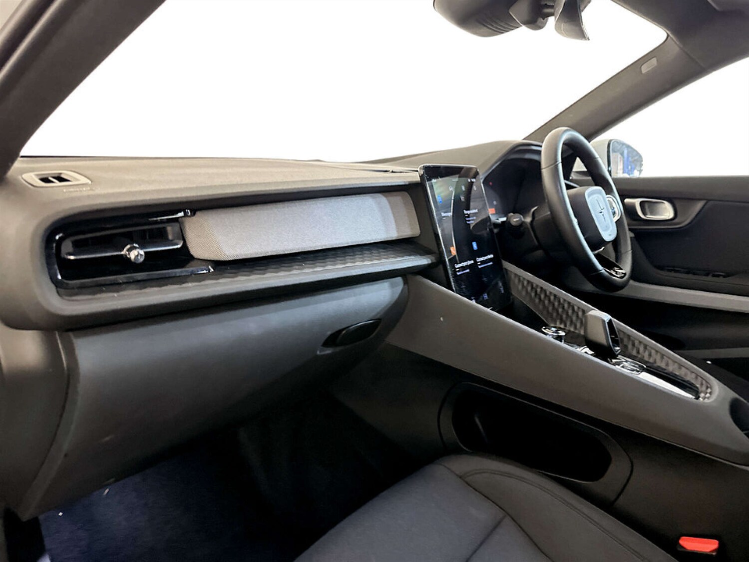 Used Polestar Polestar 2 2023 for sale - 77368228: Photo 12