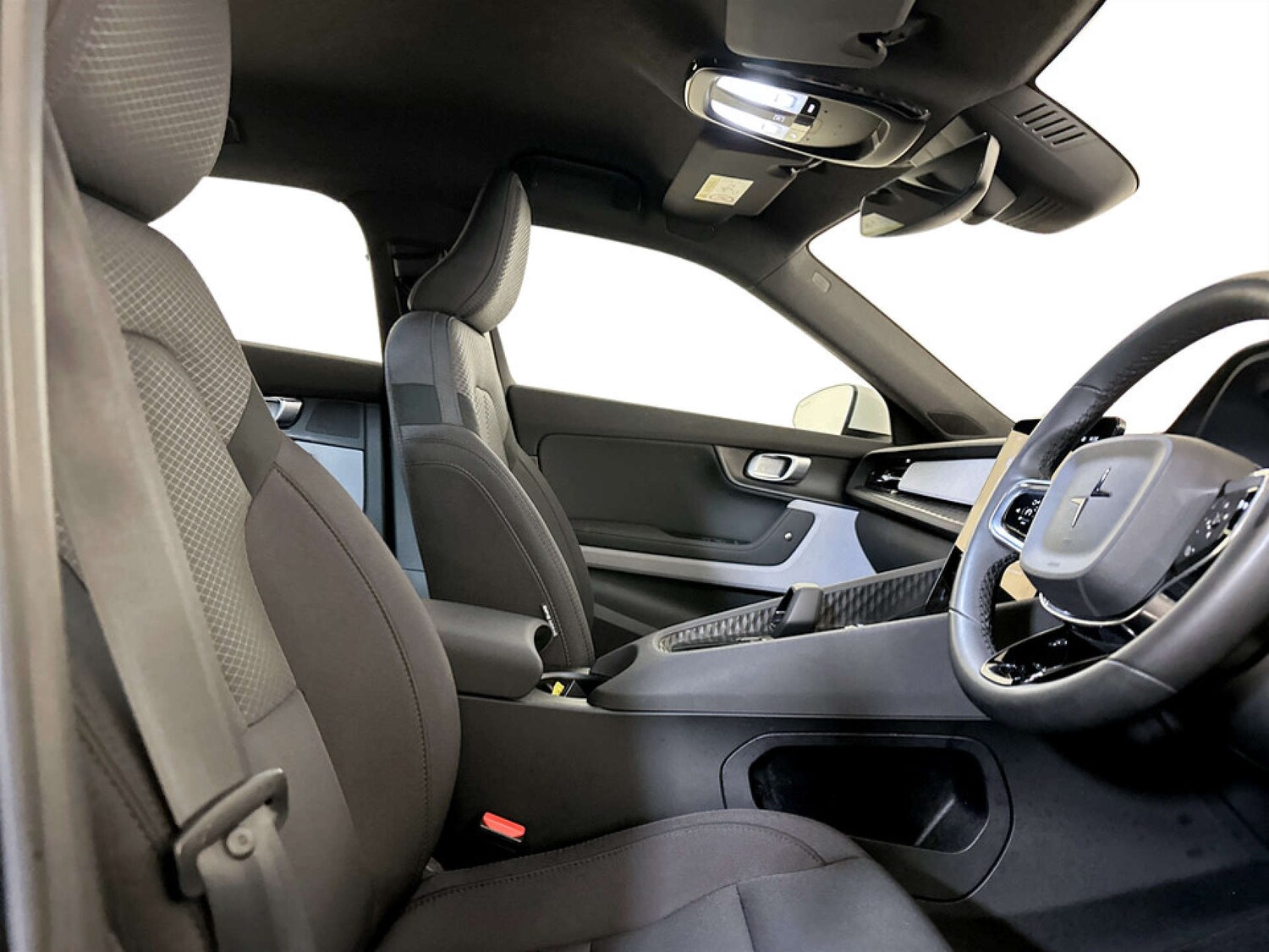 Used Polestar Polestar 2 2023 for sale - 77368228: Photo 13