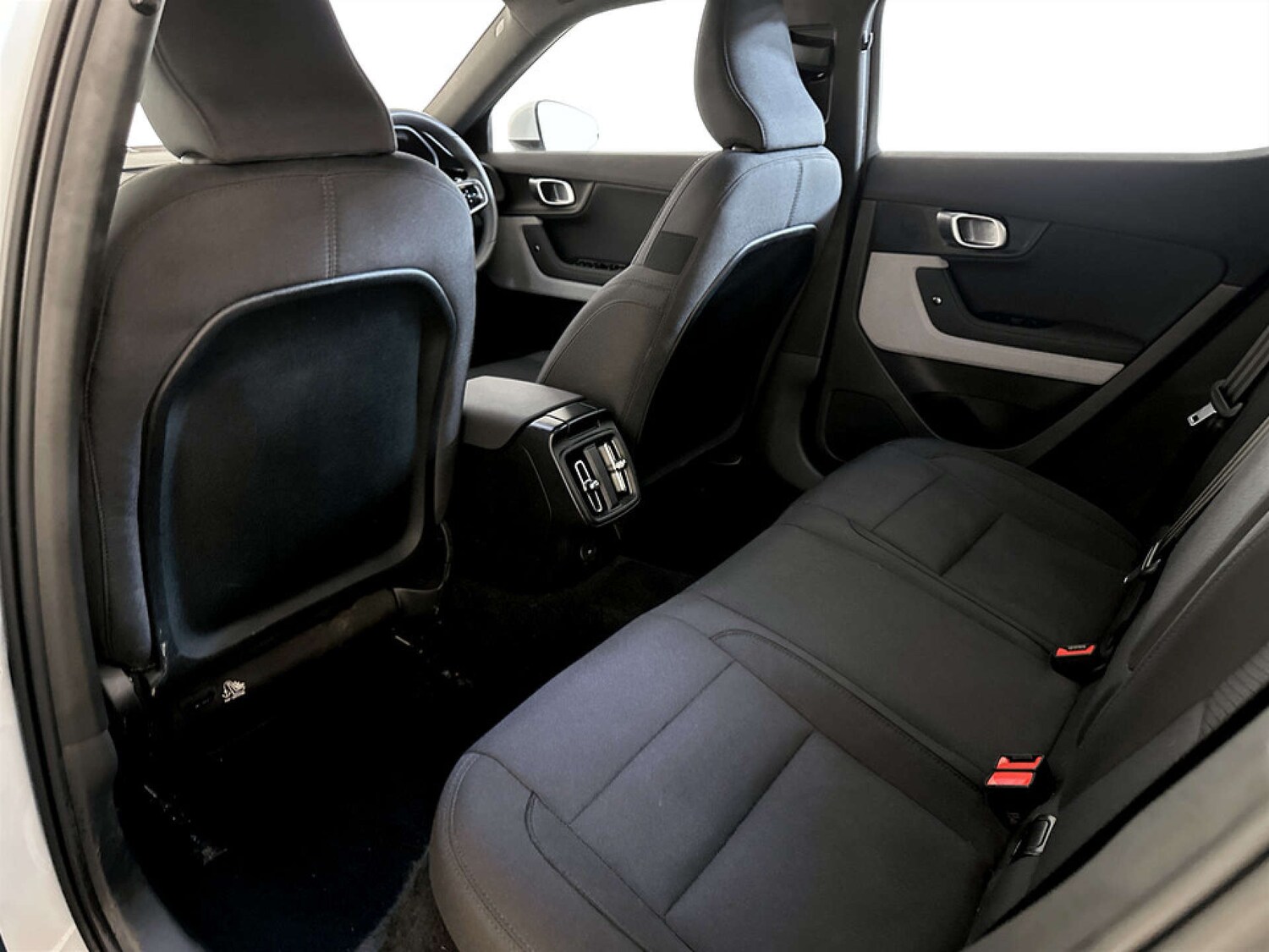 Used Polestar Polestar 2 2023 for sale - 77368228: Photo 14