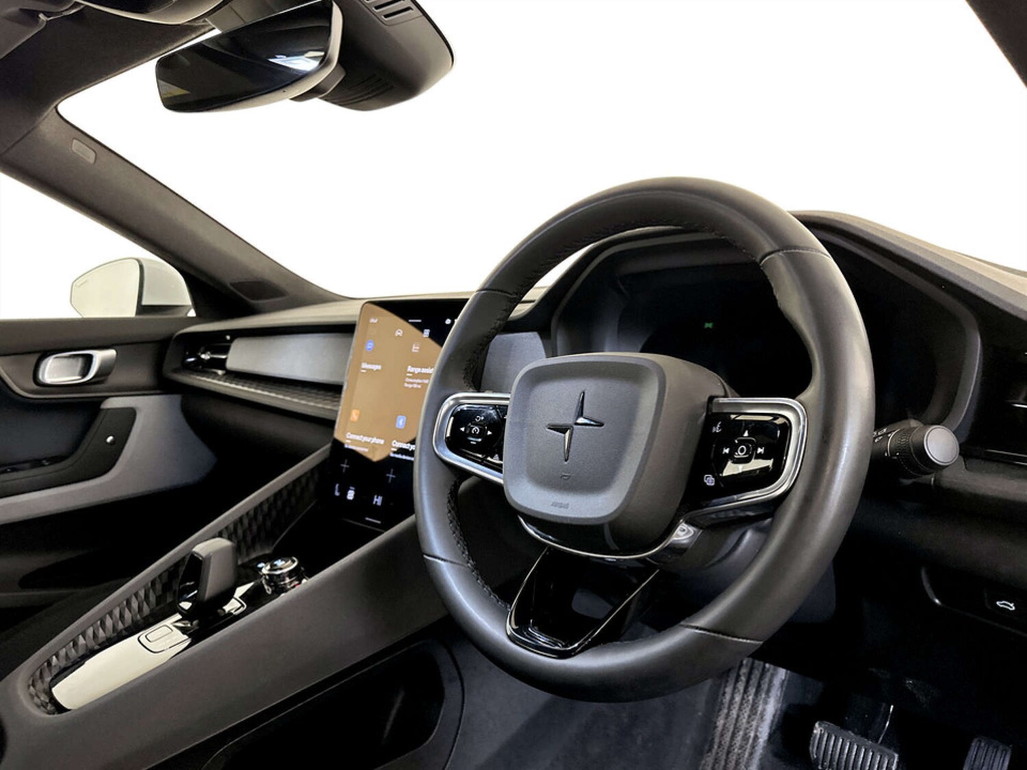 Used Polestar Polestar 2 2023 for sale - 77368228: Photo 15