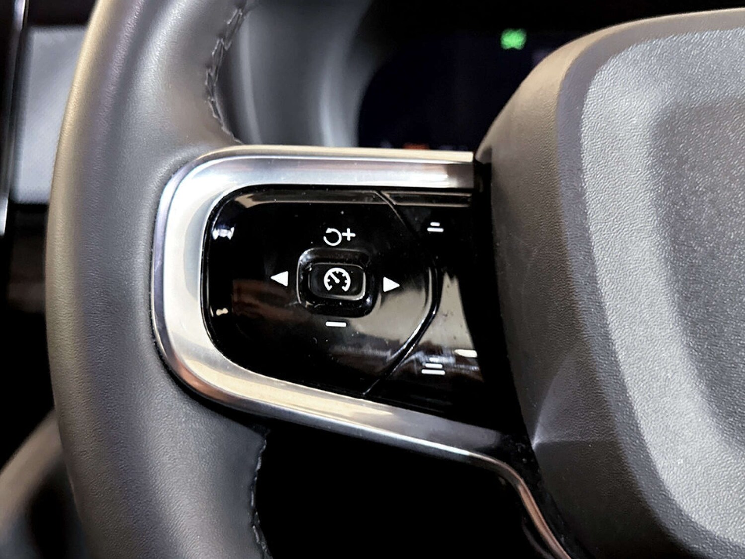 Used Polestar Polestar 2 2023 for sale - 77368228: Photo 17