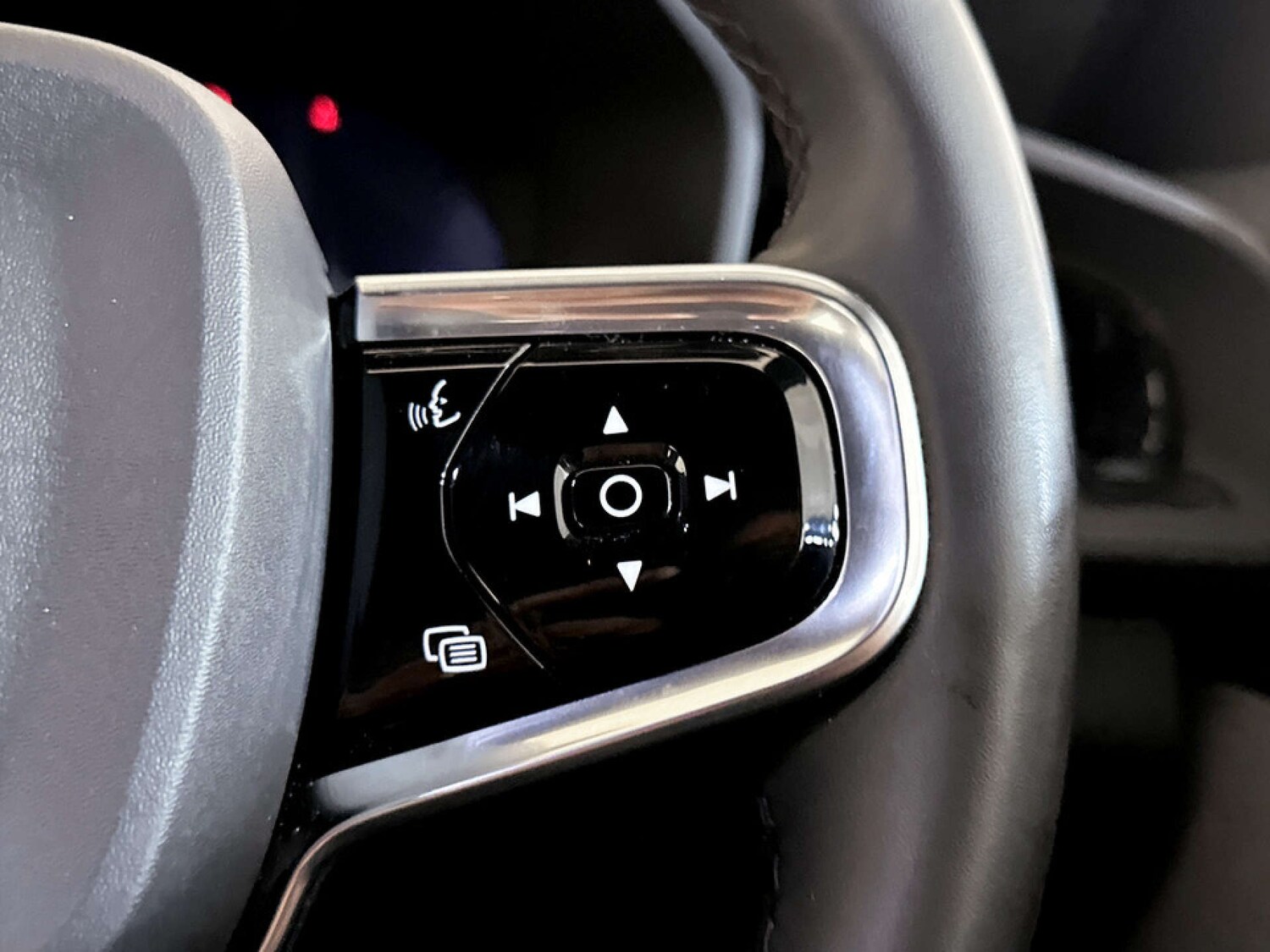 Used Polestar Polestar 2 2023 for sale - 77368228: Photo 19