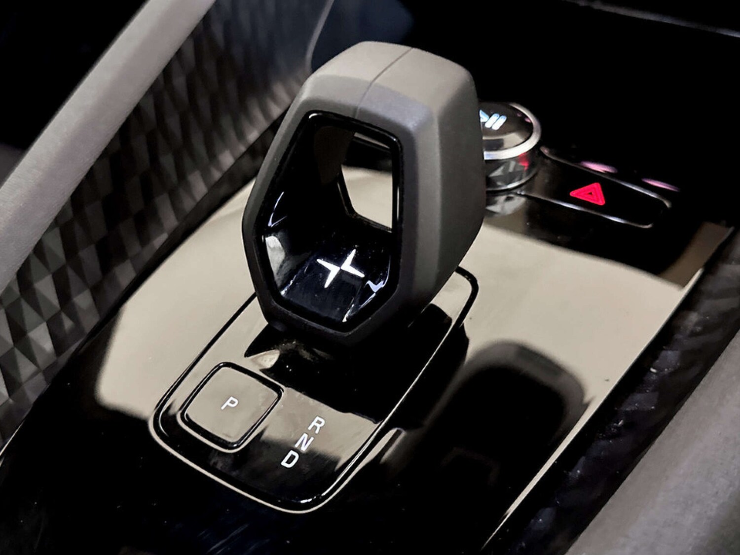 Used Polestar Polestar 2 2023 for sale - 77368228: Photo 25