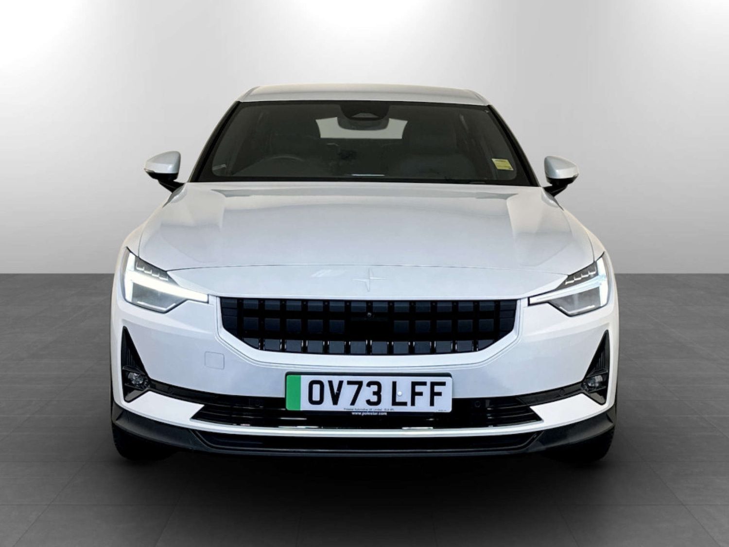 Used Polestar Polestar 2 2023 for sale - 77368228: Photo 5