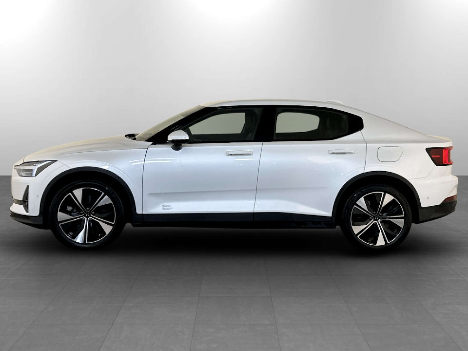 Used Polestar Polestar 2 2023 for sale - 77368228: Photo 7