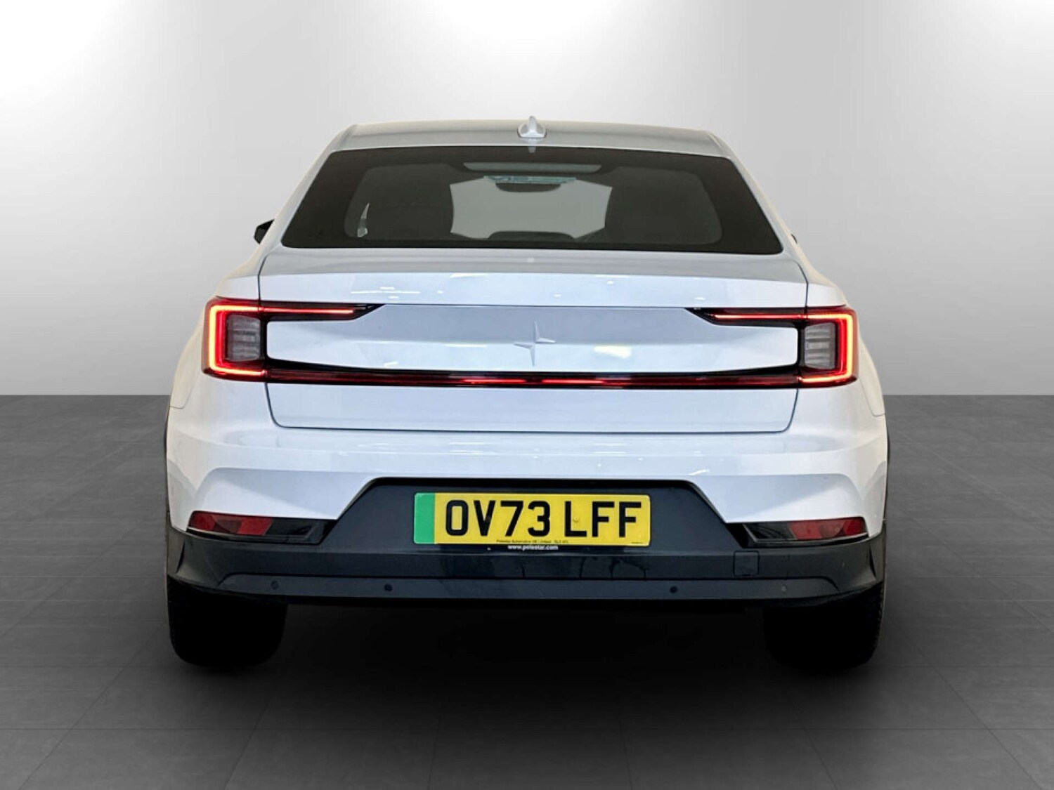 Used Polestar Polestar 2 2023 for sale - 77368228: Photo 9