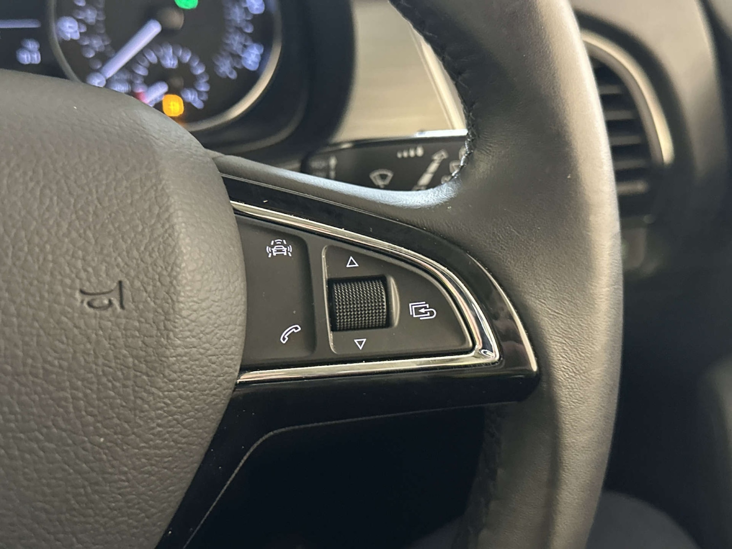 Used Skoda Fabia 2017 for sale - 78201118: Photo 20