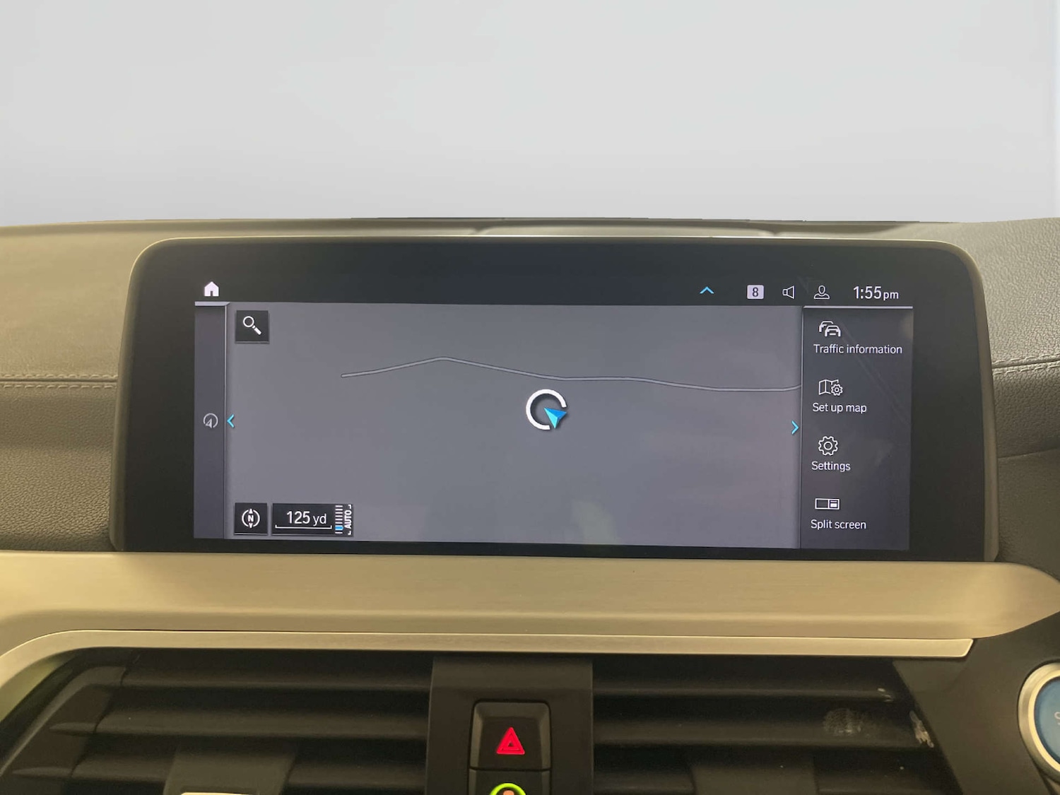 Used BMW iX3 2022 for sale - 78031030: Photo 22