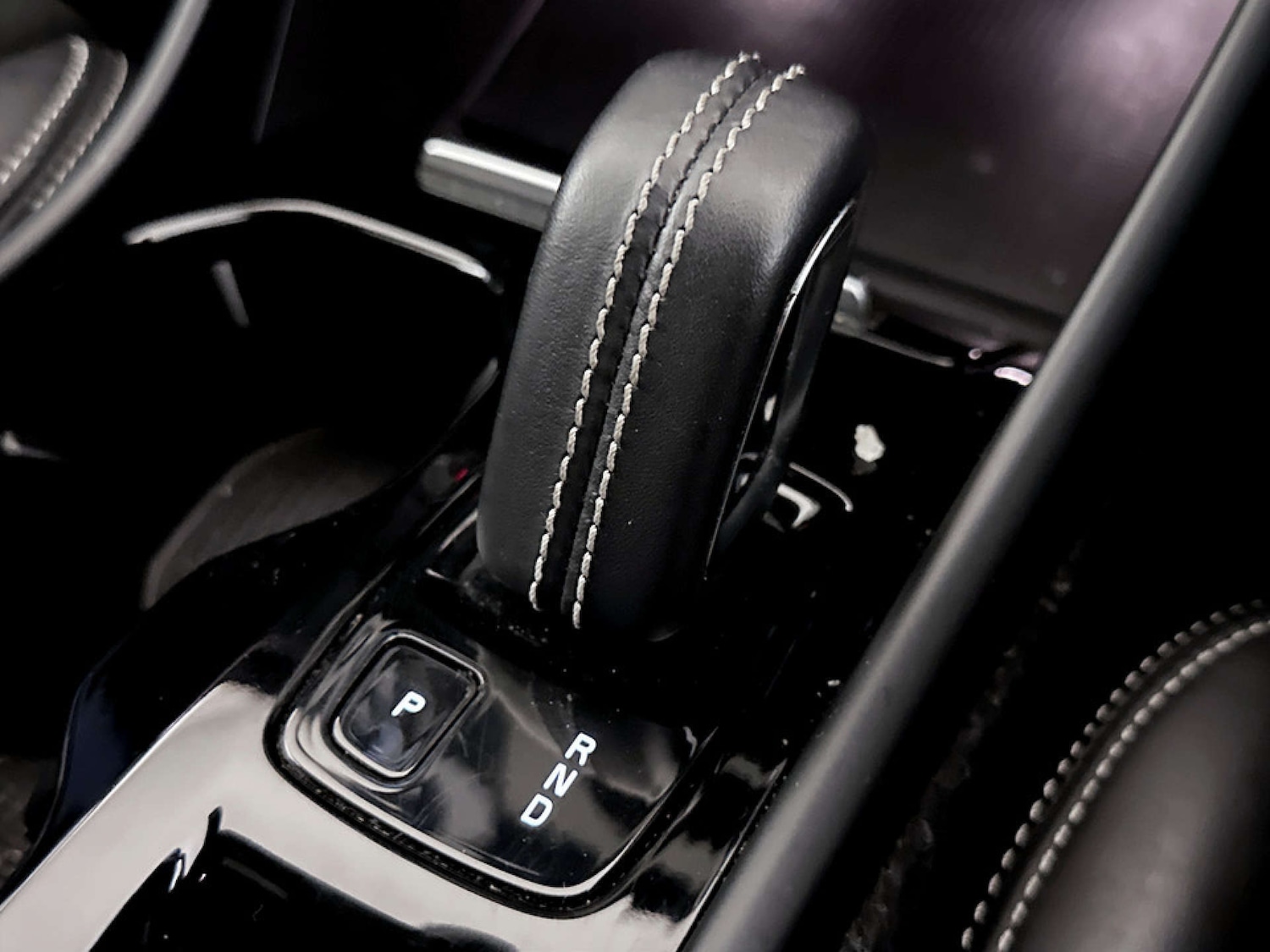 Used Volvo XC40 2021 for sale - 77195846: Photo 25