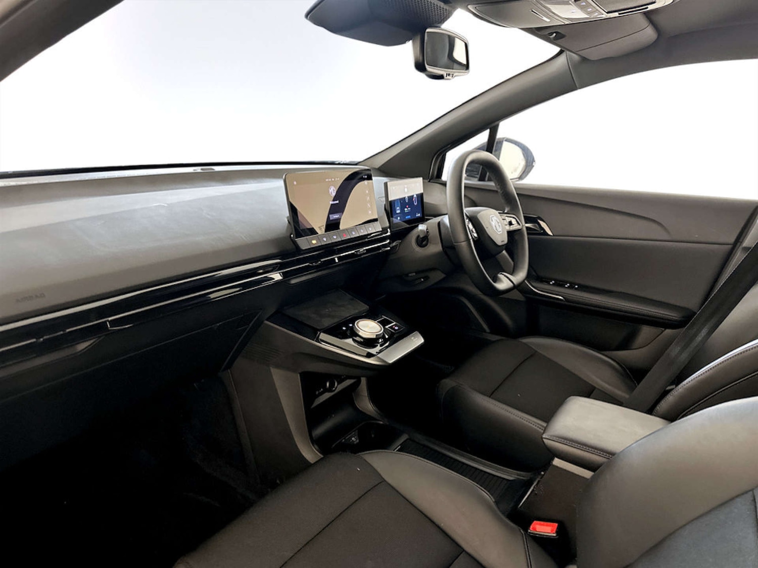 Used MG MG4 2024 for sale - 77780989: Photo 12