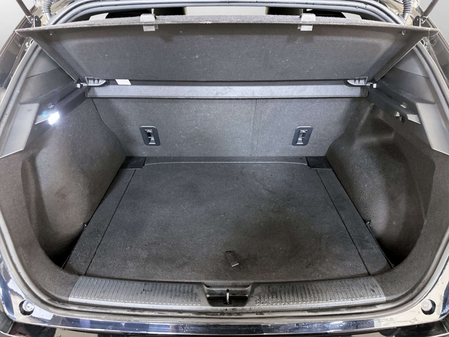 Used MG MG4 2024 for sale - 77780989: Photo 15