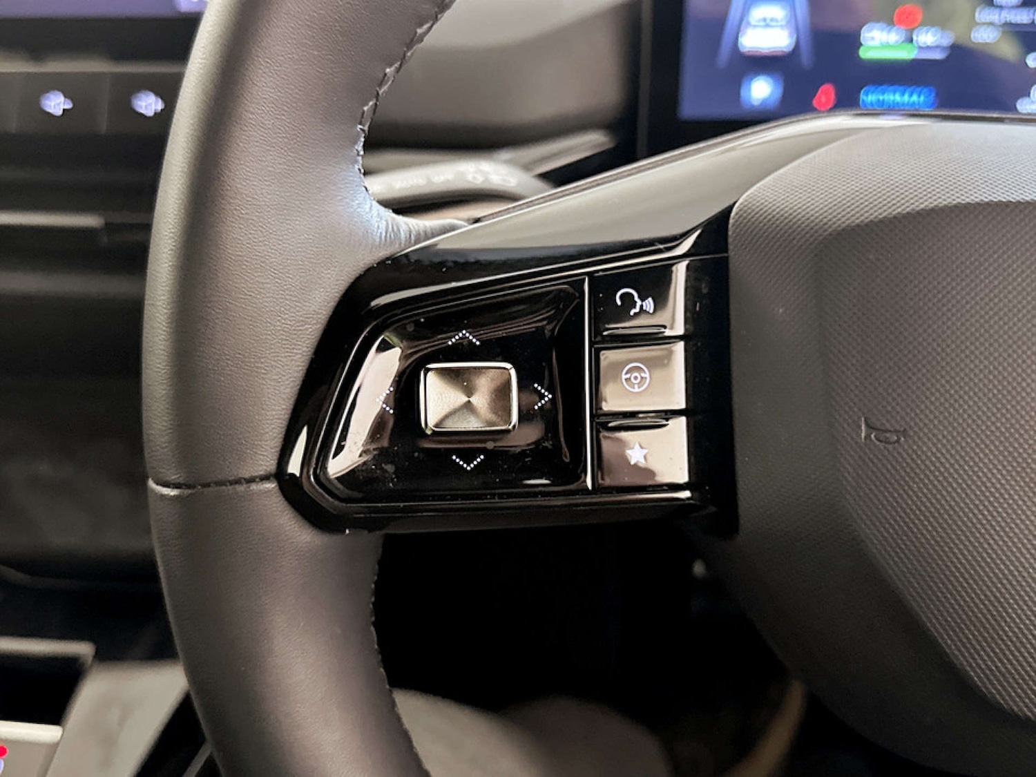 Used MG MG4 2024 for sale - 77780989: Photo 18