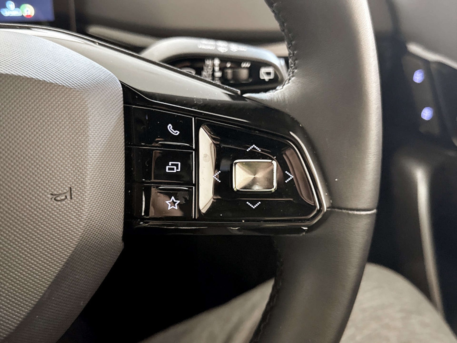 Used MG MG4 2024 for sale - 77780989: Photo 19