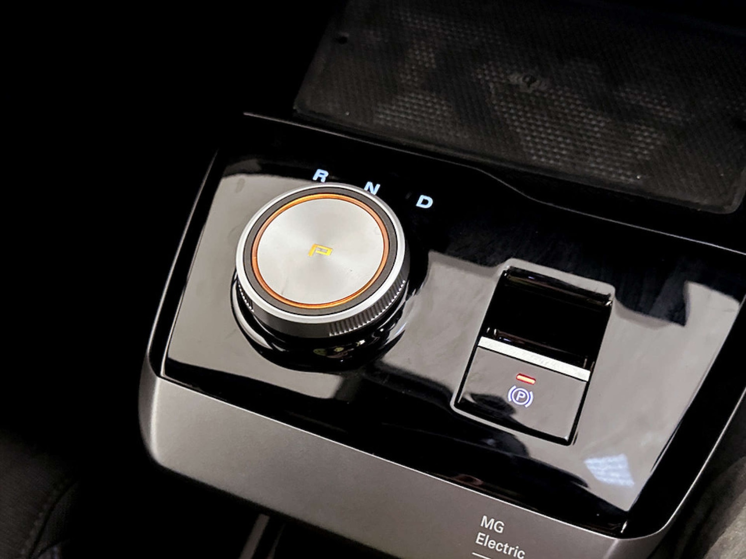 Used MG MG4 2024 for sale - 77780989: Photo 25