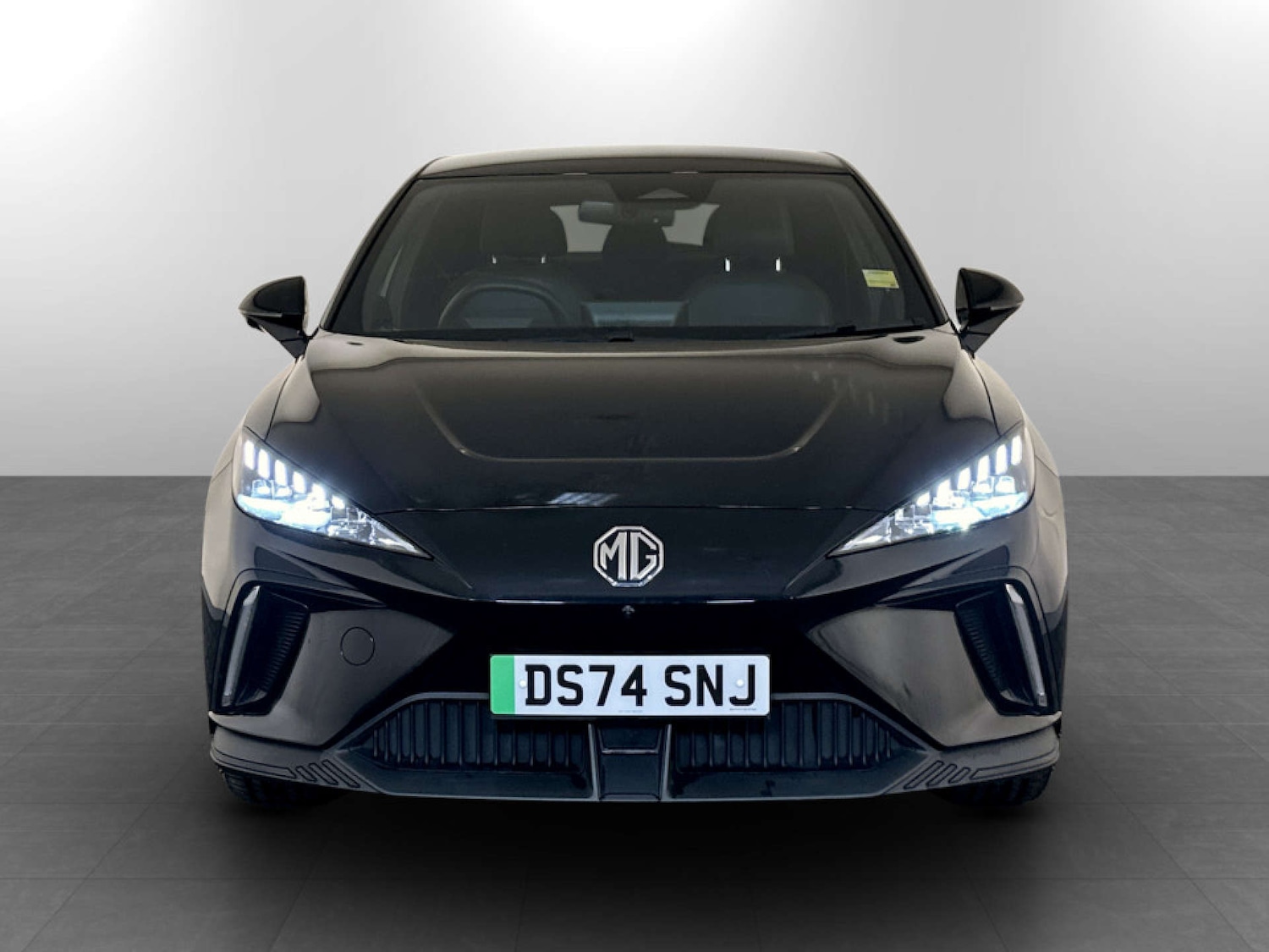 Used MG MG4 2024 for sale - 77780989: Photo 5