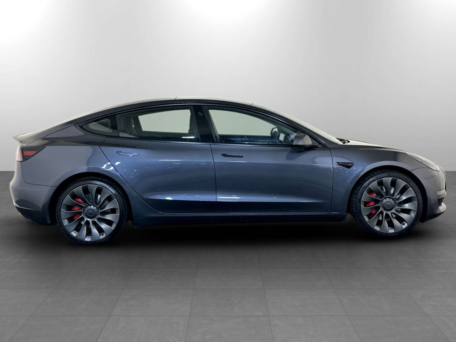 Used Tesla Model 3 2022 for sale - 77762300: Photo 11