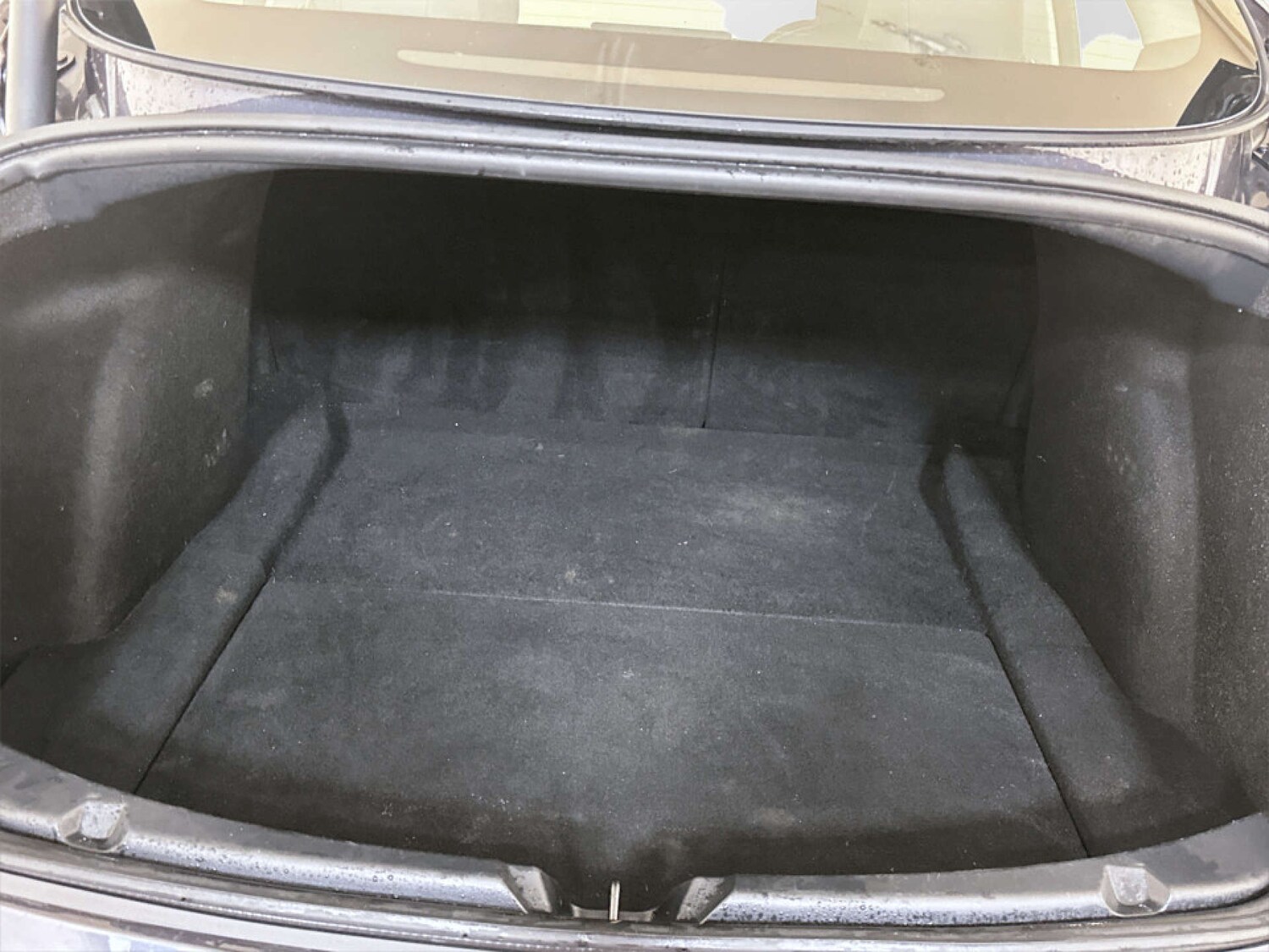 Used Tesla Model 3 2022 for sale - 77762300: Photo 15