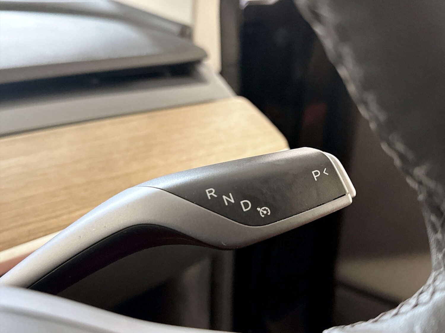 Used Tesla Model 3 2022 for sale - 77762300: Photo 18