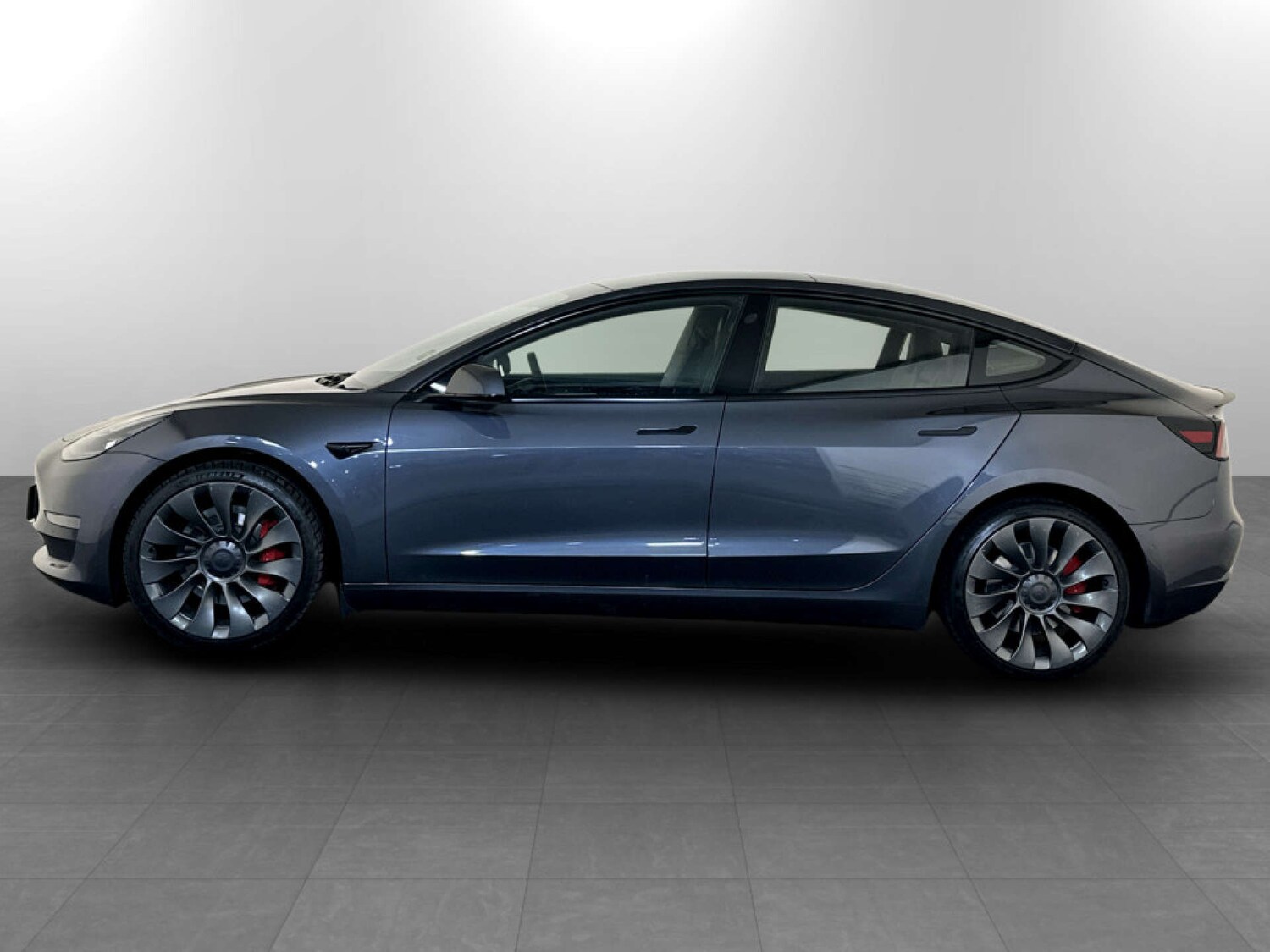 Used Tesla Model 3 2022 for sale - 77762300: Photo 7