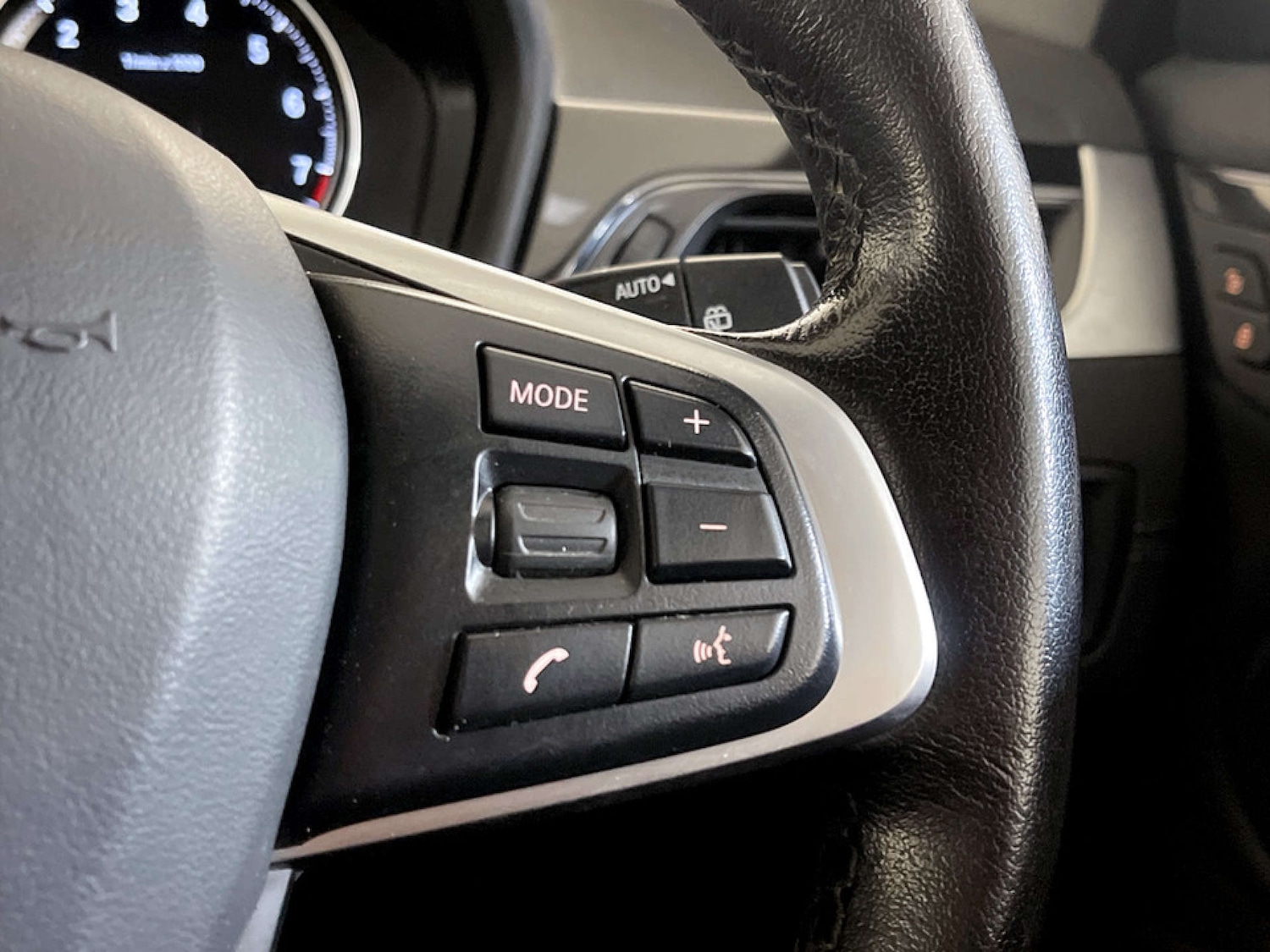 Used BMW X1 2021 for sale - 77184990: Photo 19