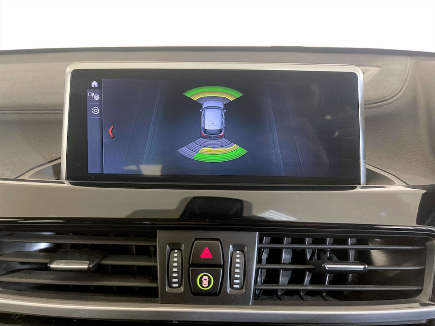 Used BMW X1 2021 for sale - 77184990: Photo 20