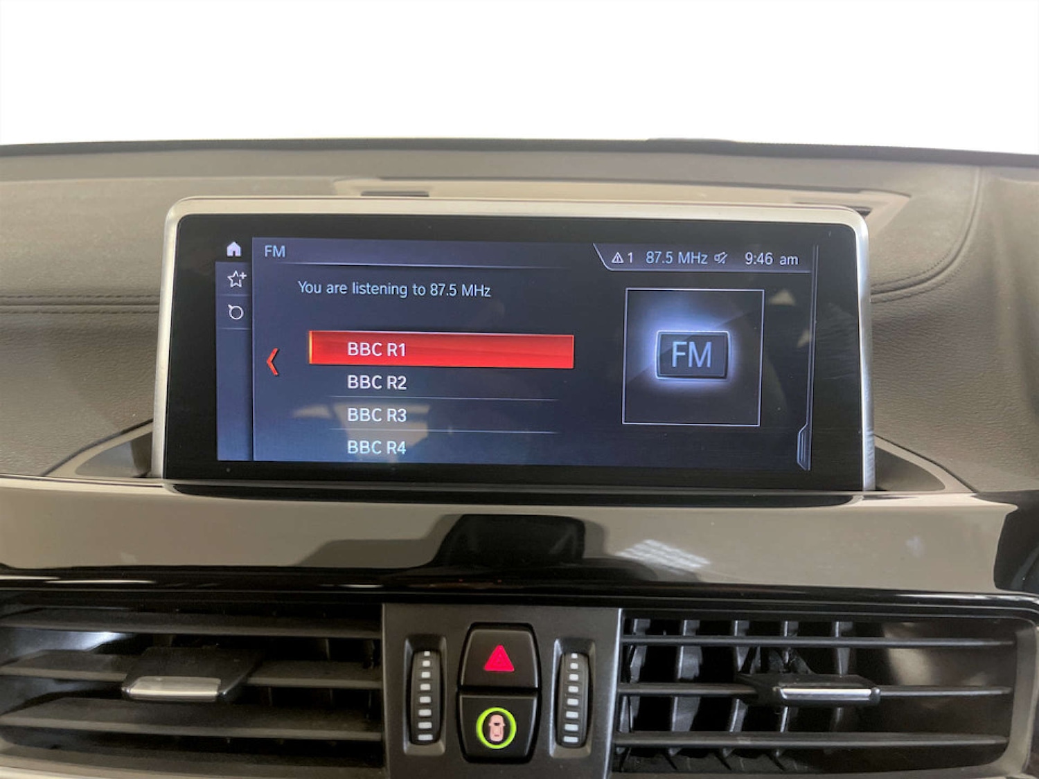 Used BMW X1 2021 for sale - 77184990: Photo 23