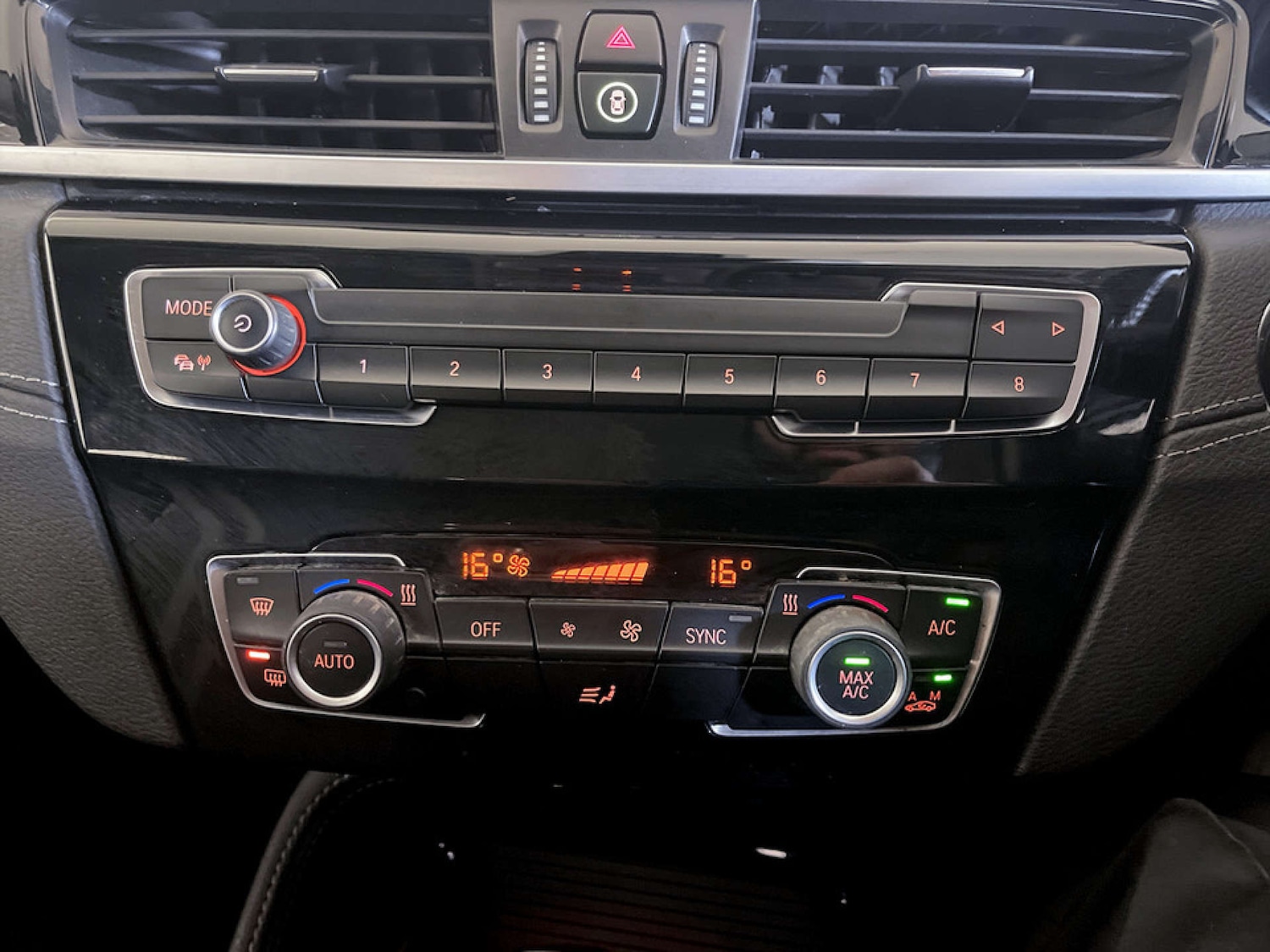 Used BMW X1 2021 for sale - 77184990: Photo 25