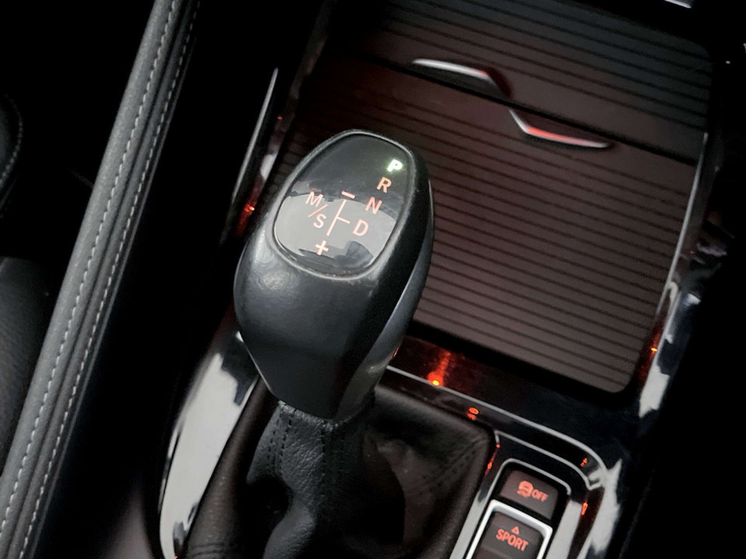 Used BMW X1 2021 for sale - 77184990: Photo 26