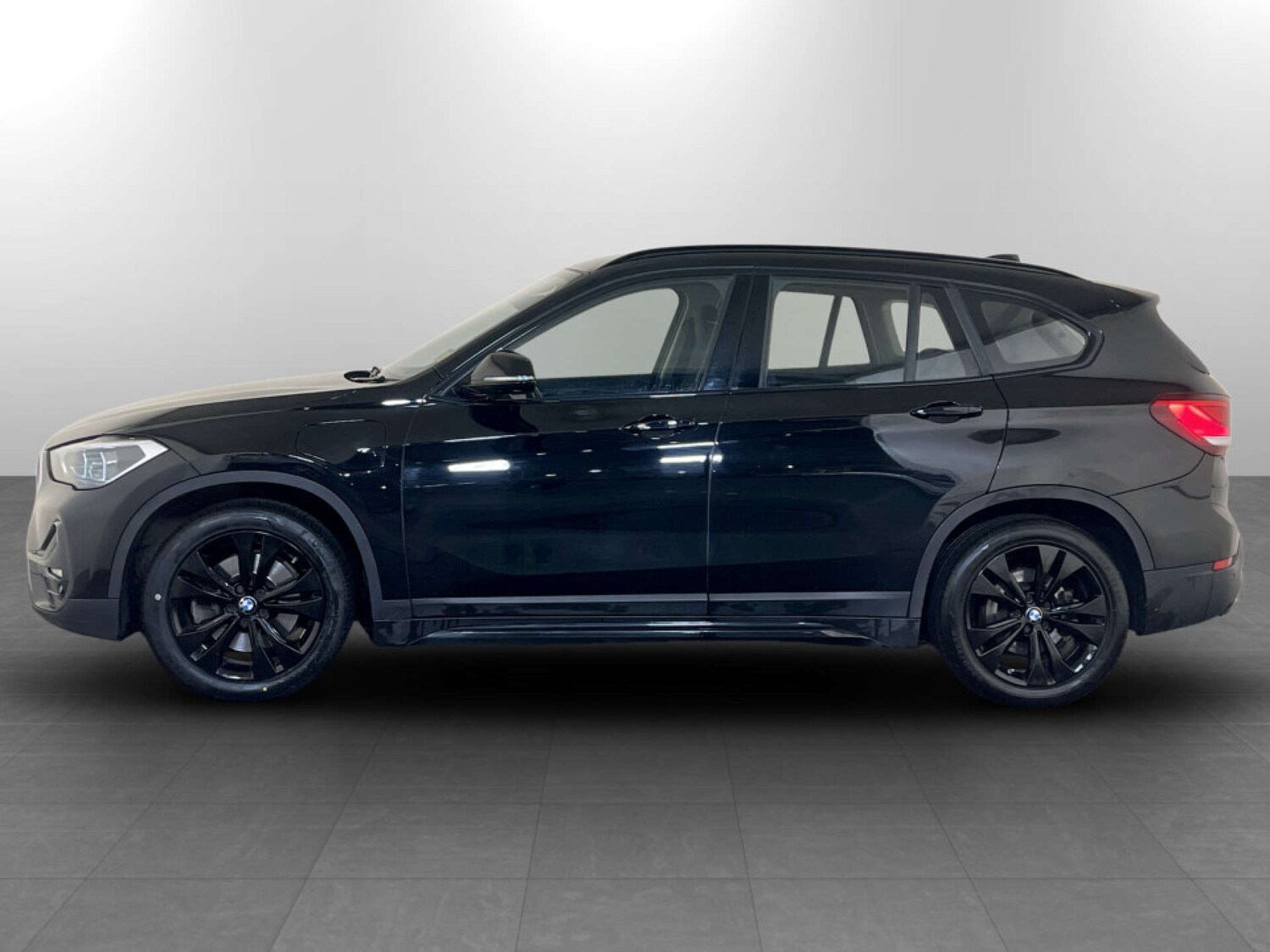 Used BMW X1 2021 for sale - 77184990: Photo 7