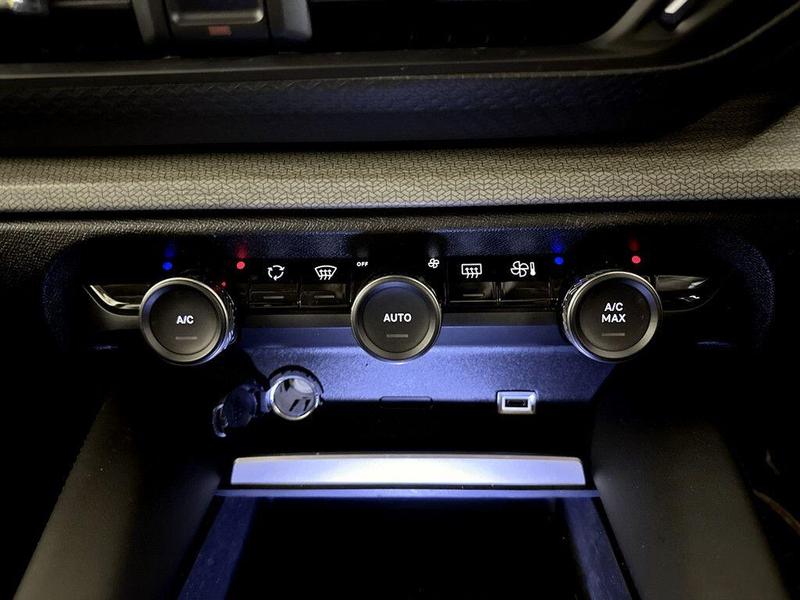 Used Citroen C5 X 2022 for sale - 76616143: Photo 26