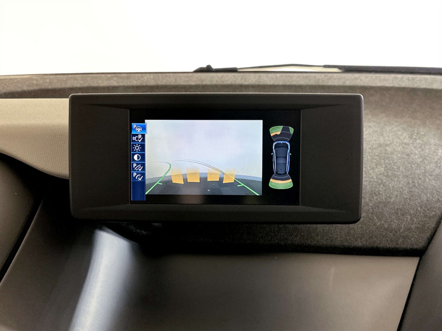 Used BMW i3 2015 for sale - 77368294: Photo 21