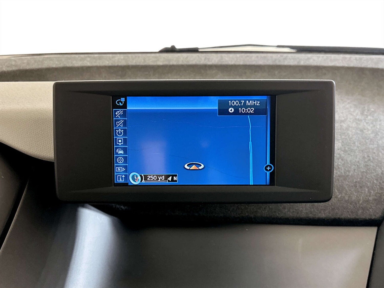 Used BMW i3 2015 for sale - 77368294: Photo 22