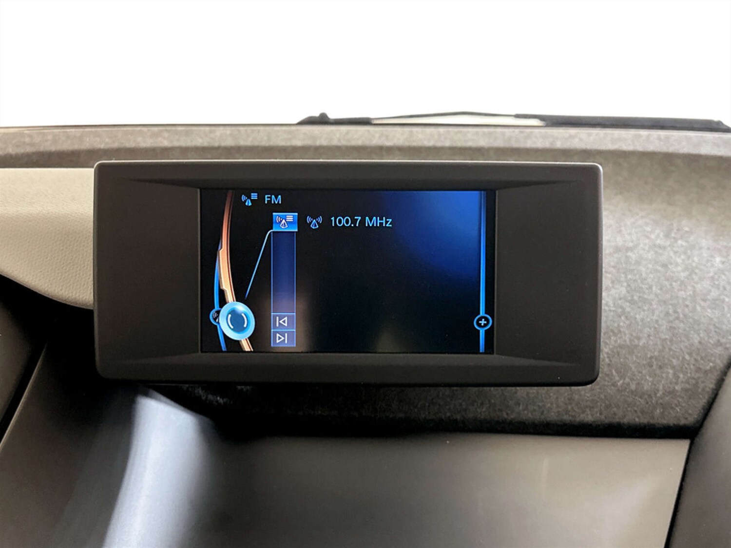 Used BMW i3 2015 for sale - 77368294: Photo 23