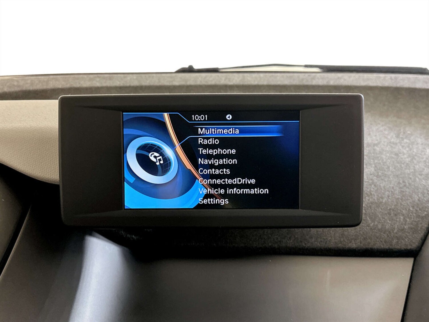 Used BMW i3 2015 for sale - 77368294: Photo 25