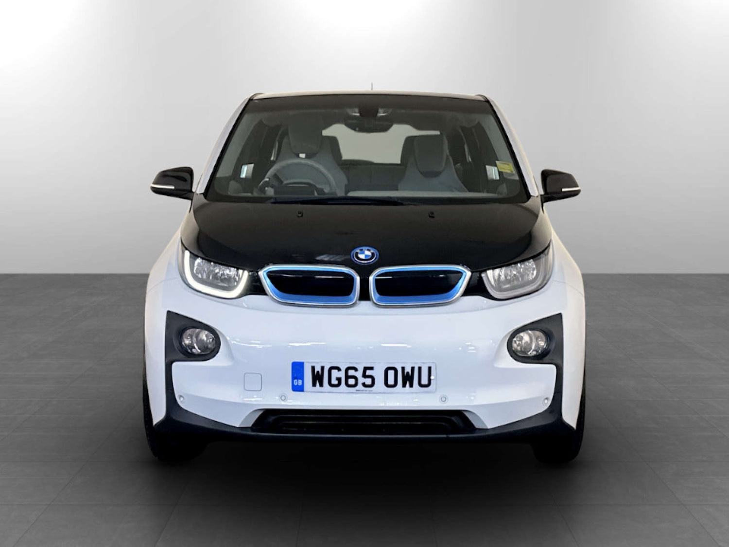 Used BMW i3 2015 for sale - 77368294: Photo 5