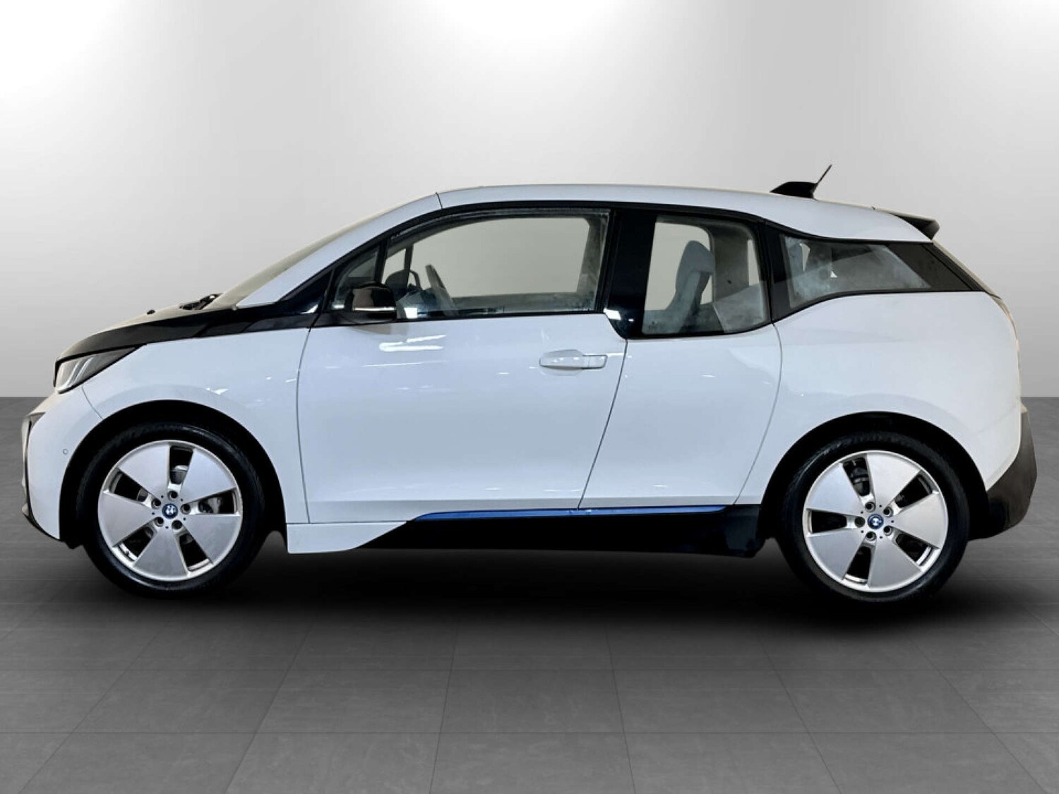 Used BMW i3 2015 for sale - 77368294: Photo 7
