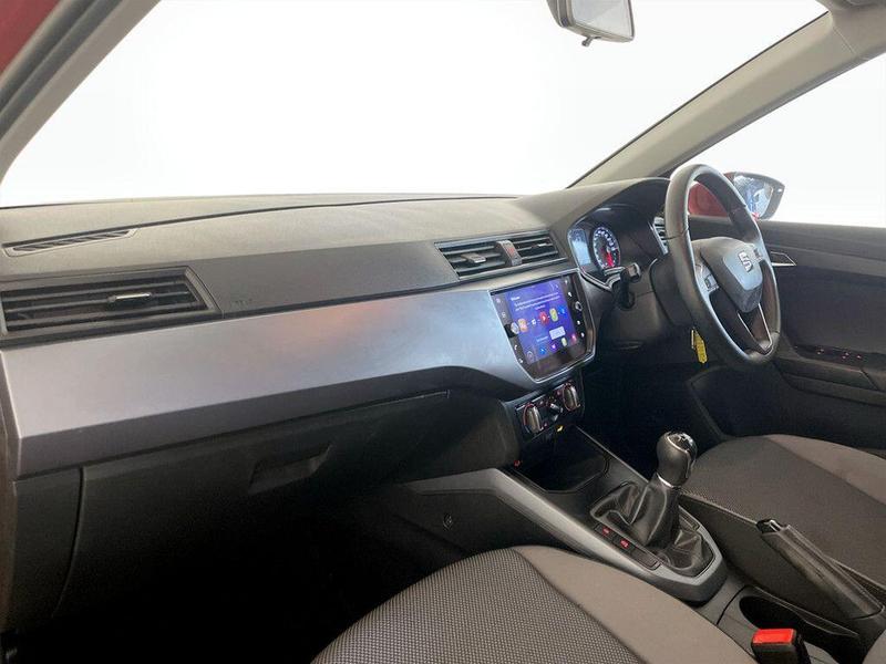 Used SEAT Arona 2020 for sale - 76634766: Photo 12