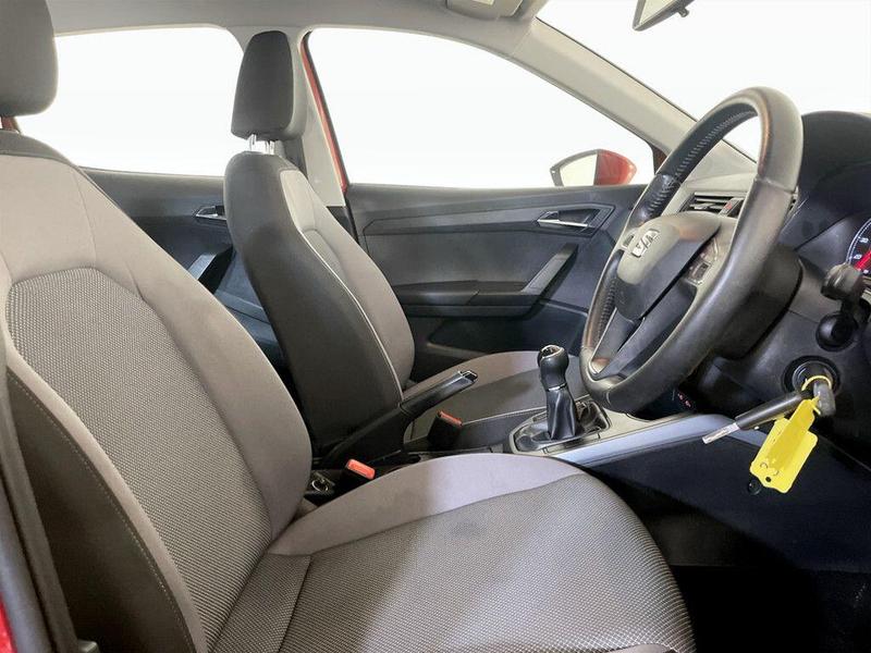 Used SEAT Arona 2020 for sale - 76634766: Photo 13